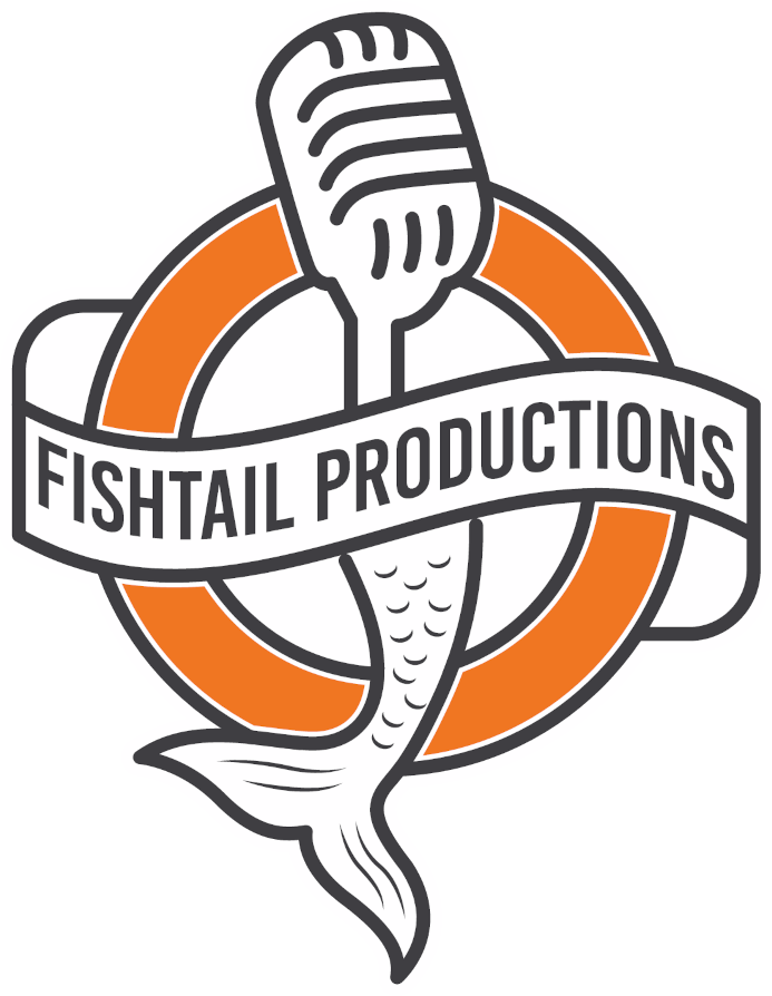 Fishtail Productions